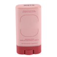 thumbnail image 2 of Bálsamo Para El Cabello En Barra, Barra Para Peinar El Cabello No Grasosa, Fácil De Usar, Antiencrespamiento Para Todo Tipo De Cabello, 2 of 7