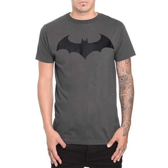 Batman Hush Logo T-Shirt