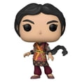 thumbnail image 1 of Funko Pop! Marvel: Ms. Marvel - Aisha Funko, 1 of 5