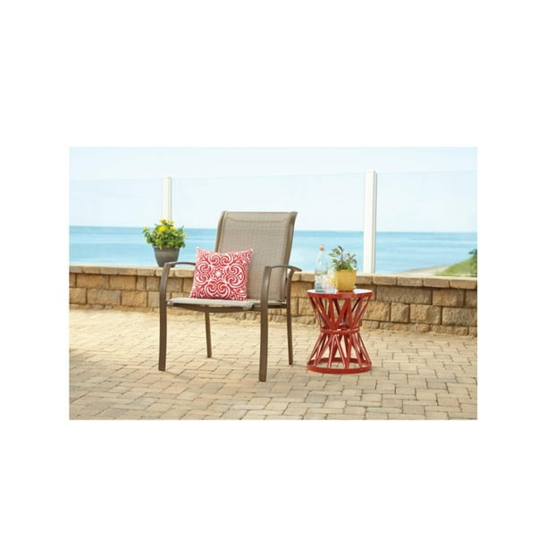 Home Decorator Commercial Grade Aluminum Oversized Outdoor Dining Chair Com Home Decorator Commercial Grade, Home Decorators Catalog Outdoor Furniture
