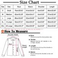 thumbnail image 2 of TKLPEHG Womens Tops Dressy Casual Crew Neck Tight Slim Shirt Solid Color Lightweight Fall Tops Fashion Long Sleeve T Shirt Comfy Blouses Pullover (Khaki,S), 2 of 8