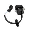thumbnail image 1 of 21n8-20506 Excavator Throttle Knob Controller Switch For R130 150 225 215 80-7 Throttle Potentiomet, 1 of 5