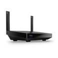 thumbnail image 2 of Linksys Hydra 6: Dual-Band Mesh WiFi 6 Router, 2 of 3