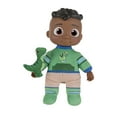 thumbnail image 2 of Cocomelon My Friend Cody Doll, 2 of 4