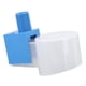 thumbnail image 2 of Válvula automática de flotador de agua,Válvula de control de nivel de agua Control automático de flotador de agua Válvula de control de nivel de agua Rendimiento de alta gama, 2 of 8