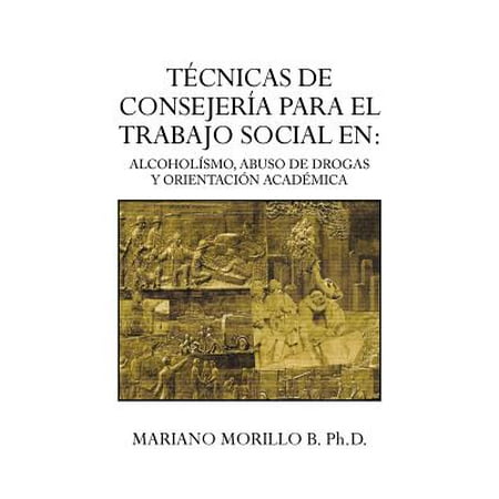 Como se restablecerá rápidamente el hígado si dejar beber