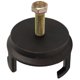 thumbnail image 4 of Poleas del cigüeñal del motor 25264 Kit de herramientas de polea de manivela con extractor de equilibrador armónico para motor de 5,3 L 5,7 LS1 6,0 LS2 6,2 LS3 7,0 L, 4 of 9