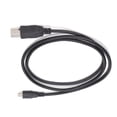 thumbnail image 3 of Cable de conexión de impresión, Cable USB para impresora Cable USB para impresora tipo C Línea de extensión de EE. UU. Estándares líderes en la industria, 3 of 12
