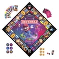 thumbnail image 5 of Monopoly: The Super Mario Galaxy Movie Edition Board Game, Birthday Gifts, Family Games for Kids, 8+, 5 of 10