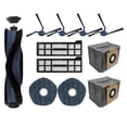 thumbnail image 1 of For X10 Pro Omni T2351 Robot Vacuum Replacement Parts, 1 of 5