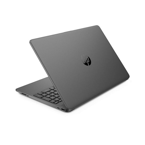 Laptop HP 15-EF1001 AMD 3020E 4 GB RAM 128 SSD