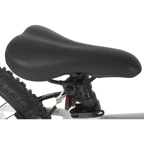 dynacraft throttle bike