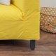 thumbnail image 5 of GOOHOCHY 4 patas de repuesto ajustables para muebles, sillas, escritorios, sofás, camas y sofás., 5 of 8
