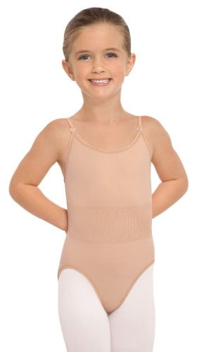 skin tone leotard