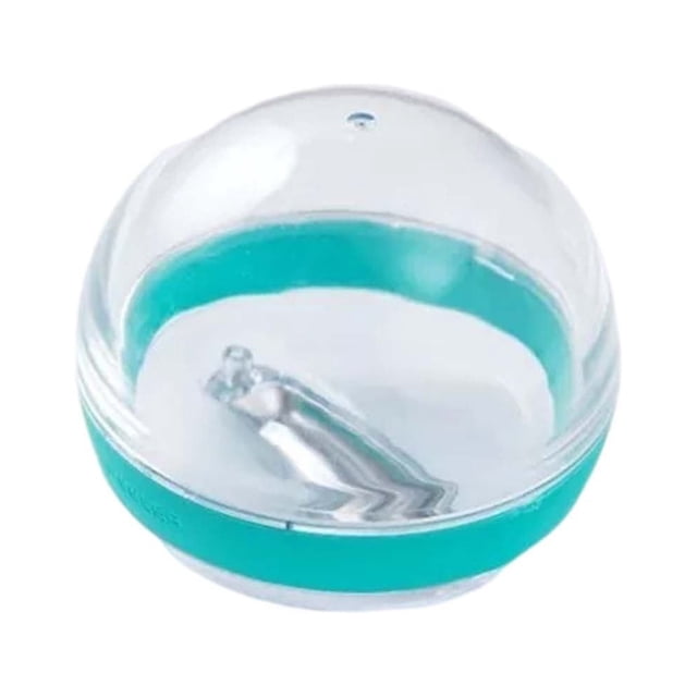 TIMIFIS Couteau à Éplucher Multifonctionnel, Type Rangement Amovible et Lavable, Couteau à Éplucher Multifonctionnel pour Pommes de Terre, Appareils de Cuisine