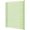 Grass Green, variant on Aluminum Mini Blinds 1" Slats Privacy Venetian Window Blinds 10" 16" 28" 34" 40" 48" 52" 55" 62" 70" 76" Cordless Horizontal Shades Blackout Blind for Bedroom Bathroom Office(Light Blue)