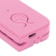 thumbnail image 5 of Alarma de fluido de infusión alarma recargable sensor de recordatorio de fluido de infusión alarma de sonido automática dispositivo de cuidado de seguridad recargable rosa, 5 of 8