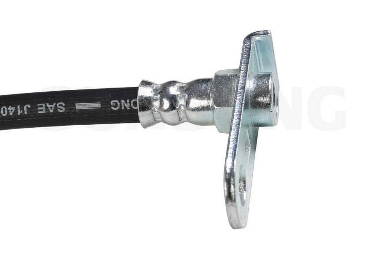 Sunsong 2203344 Brake Hydraulic Hose