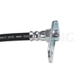 thumbnail image 3 of Sunsong 2203344 Brake Hydraulic Hose, 3 of 4