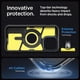 thumbnail image 5 of Funda Spigen Tough Armor MagFit para iPhone 15 Pro Max, 5 of 8