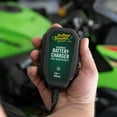 thumbnail image 5 of Battery Tender Junior 12V 800mA Battery Charger and Maintainer, 5 of 8