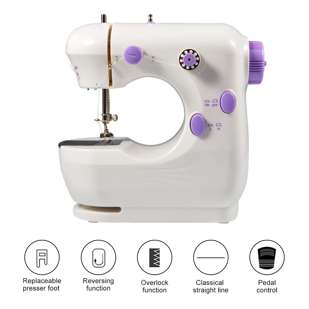 CHENGYIDA 1 Single Spool Sewing Machine Thread Stand