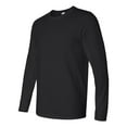 thumbnail image 3 of Mens Long Sleeve T-Shirts - Baby Bear, 3 of 5