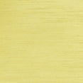 thumbnail image 3 of Ultimate Textile (2 Pack) Reversible Shantung Satin - Majestic 90 x 156-Inch Rectangular Tablecloth - for Weddings, Home Parties and Special Event use, Cornsilk Light Yellow, 3 of 4