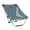Storm, variant on Grand Trunk Mayfly Low Profile Ground Chair – Lightweight Reclining Festival Chair with Removable Front Leg, Packs Small for Camping, Beach & Outdoor Events