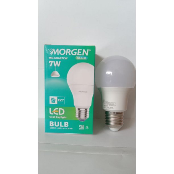 Led heroico,!! Heroico Spekta 3watt-18 WATT 1 año de garantía