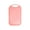Pink, variant on SIYTUAU Beige Small Straw Cutting Board Household Use Made From Plastic For Hanging Fruit Vegetable Chopping Beige Small Straw Cutting Board Beige