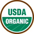 thumbnail image 3 of Crema de noche BeeFriendly Best Natural Organic 60 ml, 3 of 9