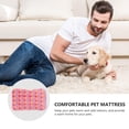 thumbnail image 3 of Houderco 1Ud Cojín Para De Perro Y Confortable Y Duradero Para Uso En Nido, 3 of 6