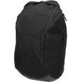 thumbnail image 1 of YISITIAN Basketball Backpack, Large Capacity Backpack with Laptop Compartment Dry Segregation Lightweight Sports Backpack for Exercise Ball Compartment CA919-1289, 1 of 9