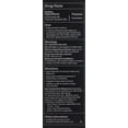 thumbnail image 6 of Glo Skin Beauty Luminous Liquid Mineral Foundation Makeup with SPF 18 (Almond) - Improves Uneven Skin Tone, Smooths & Corrects Imperfections, Sheer to Medium Coverage, Dewy Finish, 6 of 10