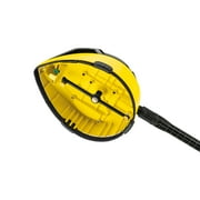 Karcher T 7 Plus T-Racer Surface Cleaner for Karcher Pressure Washers K 4 to K 5 - 2600 PSI