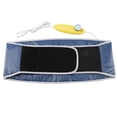 thumbnail image 1 of Tummy Belt, PVC  Belt Improve Posture  For Waist, 1 of 8