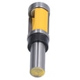 thumbnail image 3 of Router Bit,Router Bit 1/2in Shank Woodworking Router Bit Flush Trim Router Bit True Excellence, 3 of 8