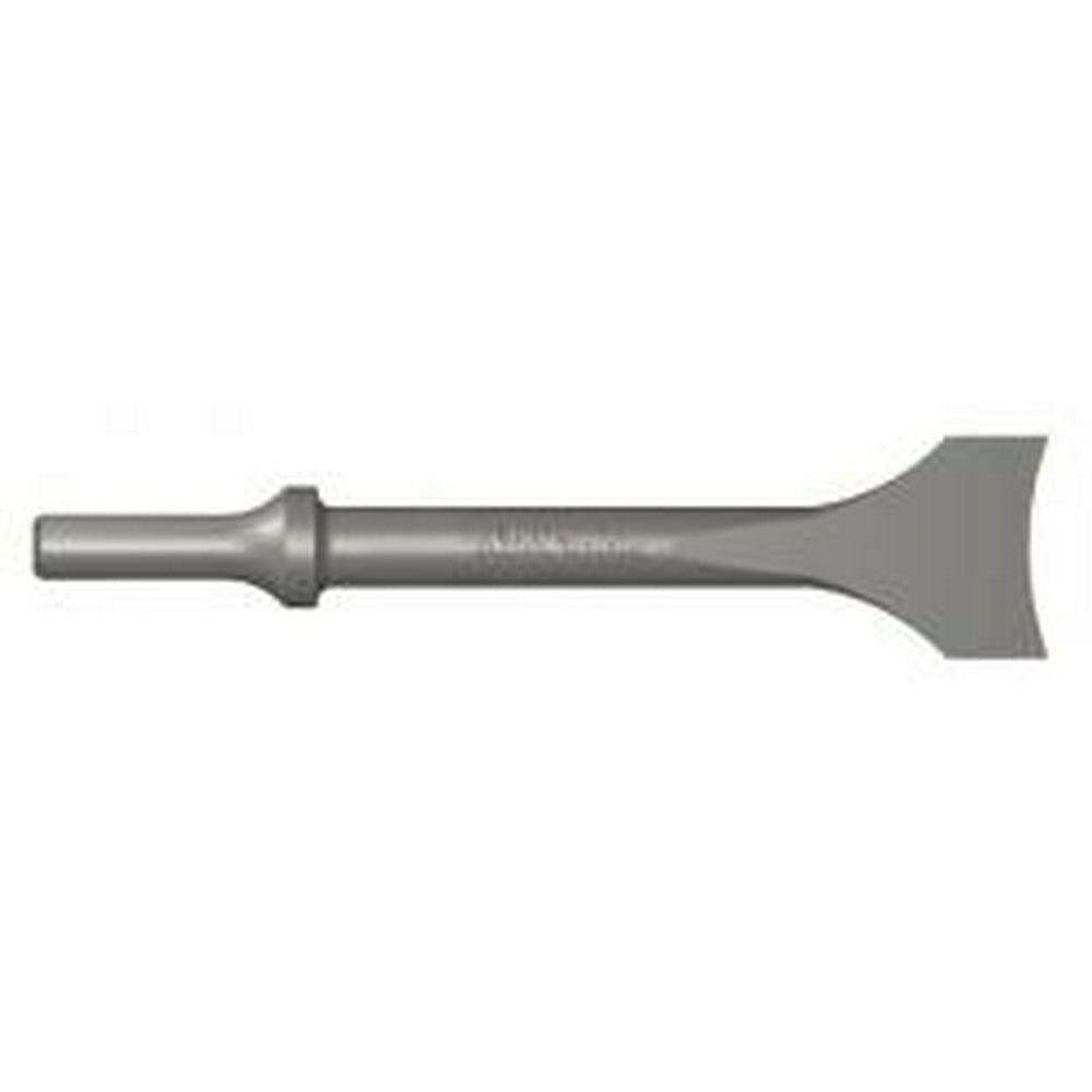 AJAX TOOLS WORKS INC BUSHING REMOVAL CHISEL