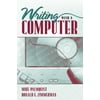 Writing with a Computer, Used [Paperback]