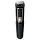 thumbnail image 2 of RASURADORA BARBA/NARIZ/OIDO PHILIPS RECARGABLE, 2 of 2