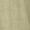 Green, variant on FRSASU Women Cotton Linen Drawstring Wide Leg Pants High Waisted Casual Loose Trousers with Pockets White