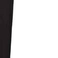 thumbnail image 4 of Fruit Of Loom Mens Classic 80/20 Elasticated Sweatpants, 4 of 4