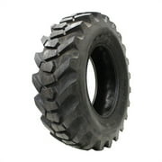 Galaxy MPC G2/L2 15.5/ -25