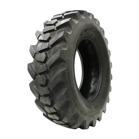 Galaxy MPC G2/L2 14R24 All-Season Tire