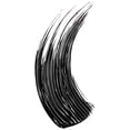 thumbnail image 3 of RIMMEL LONDON Volume Flash ScandalEyes Mascara - Noir Extrême, 3 of 5