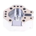 thumbnail image 1 of Precision Soldering Iron Tip for Xbox PS4 PS5 Switch Pro - Joystick Repair & Installation Tool A, 1 of 5