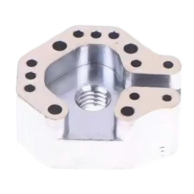 Precision Soldering Iron Tip for Xbox PS4 PS5 Switch Pro - Joystick Repair & Installation Tool A