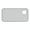 Gray, variant on AOOOWER Silicone Sink Mats Quick Water Drainage Nonslip Front Dish Drying Solution