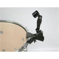 thumbnail image 2 of Audix DFLEX - Holder for microphone, 2 of 2